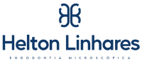 Helton-Linhares– Helton-Linhares--
